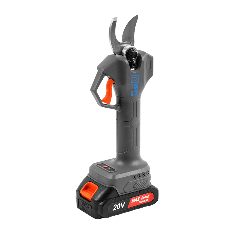 20V draadloze elektrische snoeischaar
