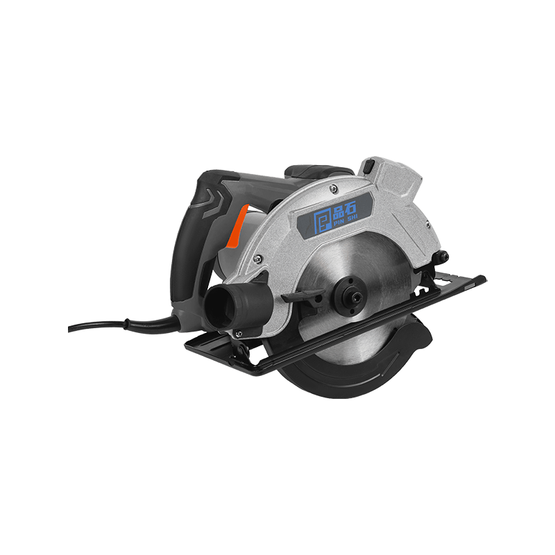 Cirkelzaag van 1200 W Cirkelzaag van 1200 W