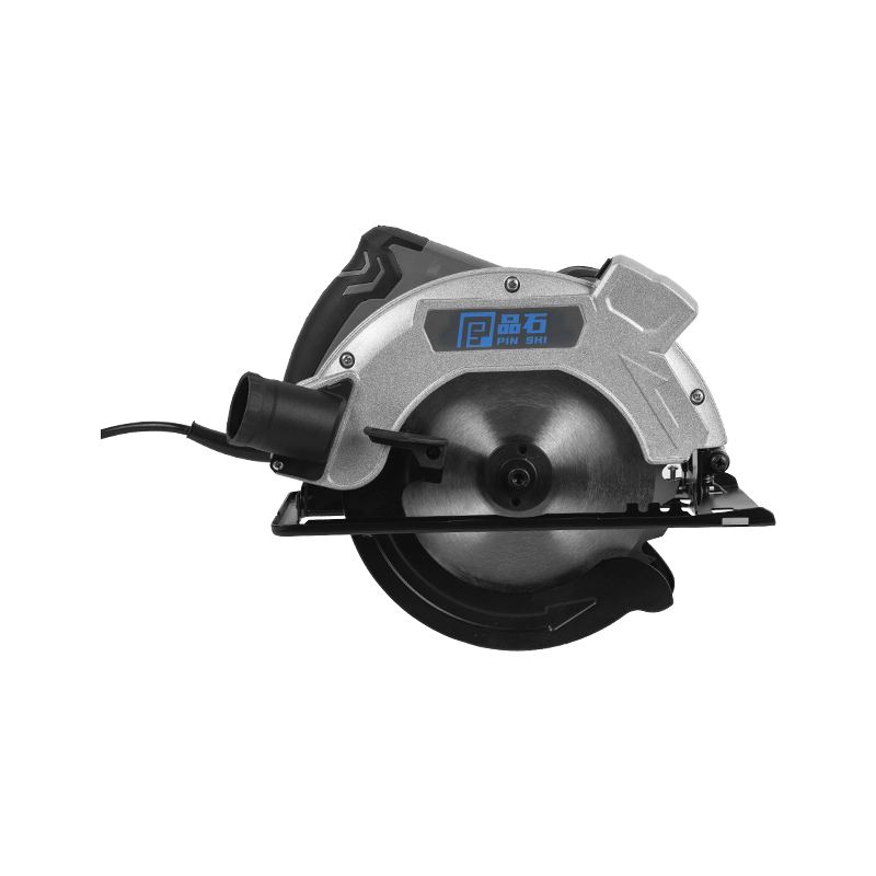 Cirkelzaag van 1200 W Cirkelzaag van 1200 W