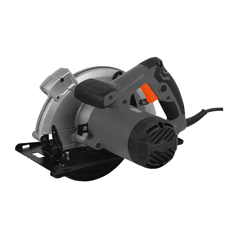 Cirkelzaag van 1200 W Cirkelzaag van 1200 W