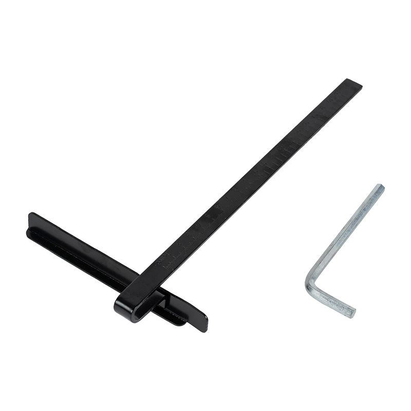 Cirkelzaag van 1200 W Cirkelzaag van 1200 W