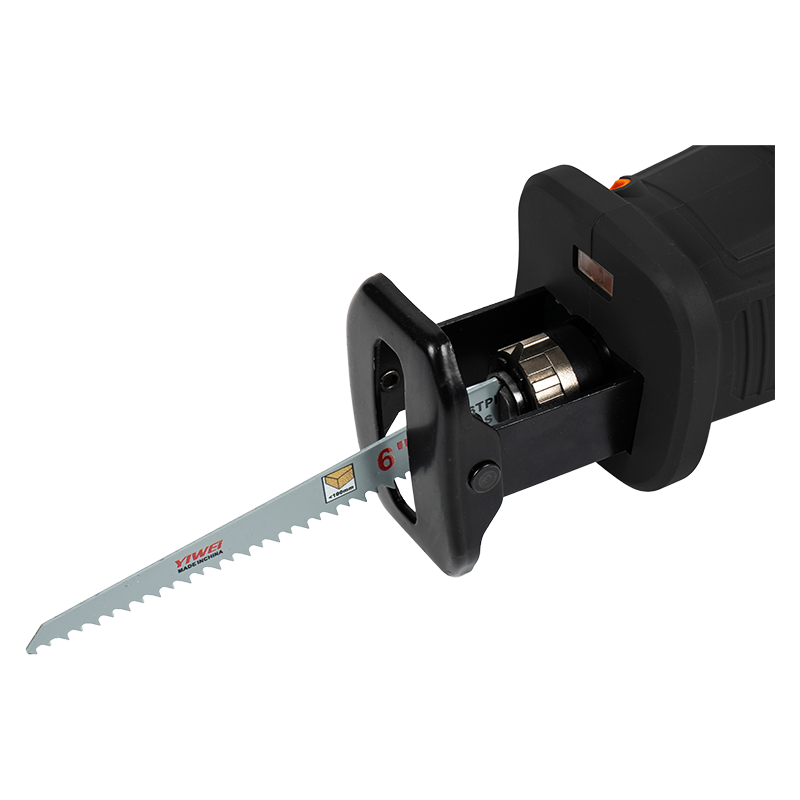 20V compacte reciprozaag 20V compacte reciprozaag