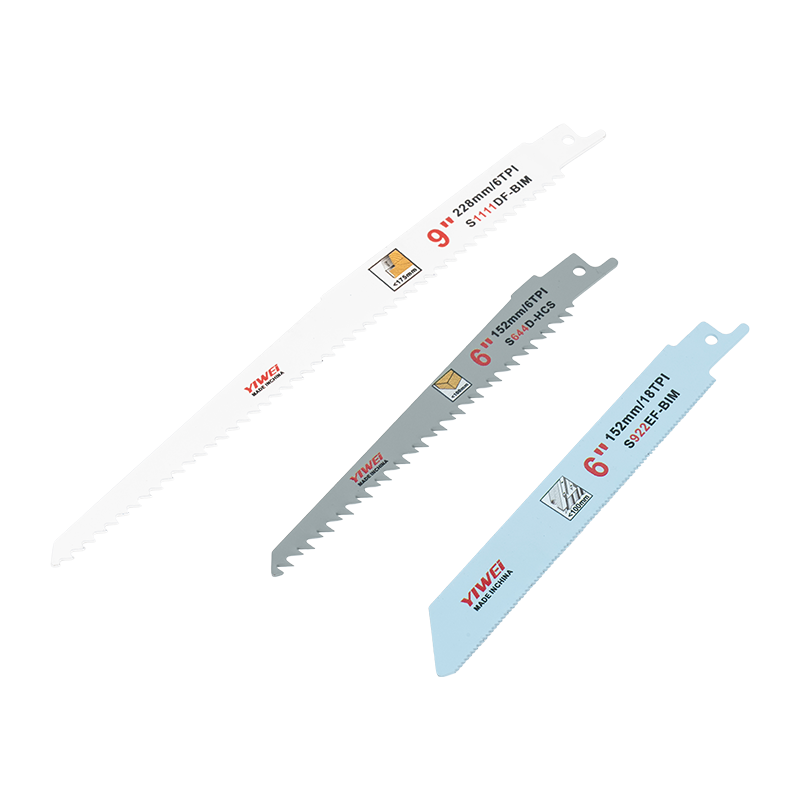 20V compacte reciprozaag 20V compacte reciprozaag