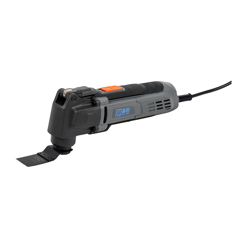 300W Quickin multifunctioneel gereedschap