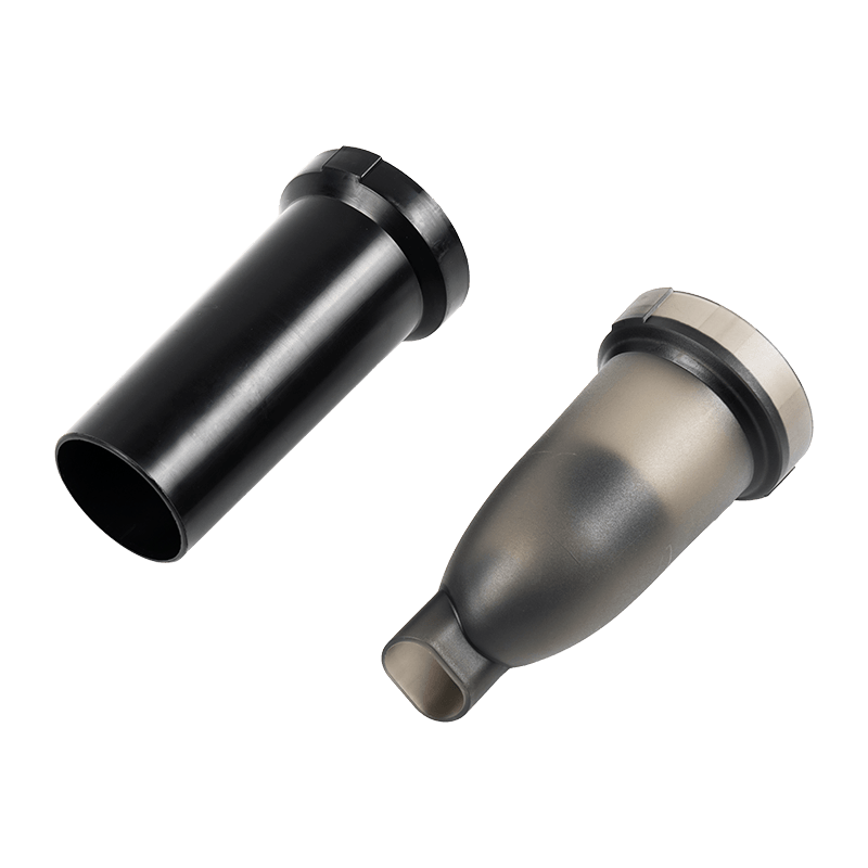 20V borstelloze turbojetblazer 20V borstelloze turbojetblazer