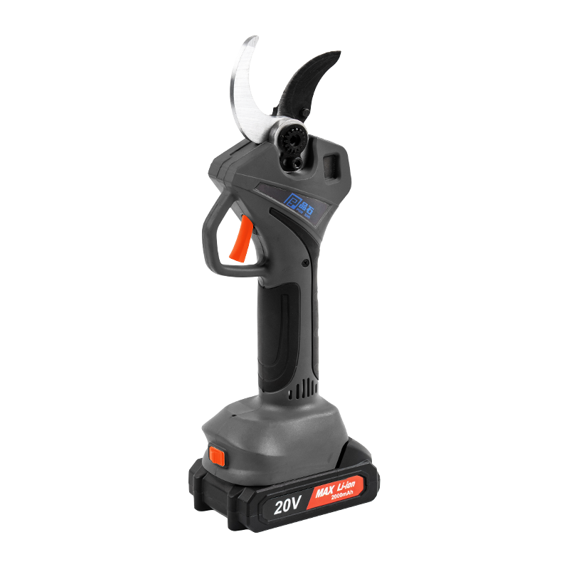 20V Li-ion elektrische snoeischaar 20V Li-ion elektrische snoeischaar