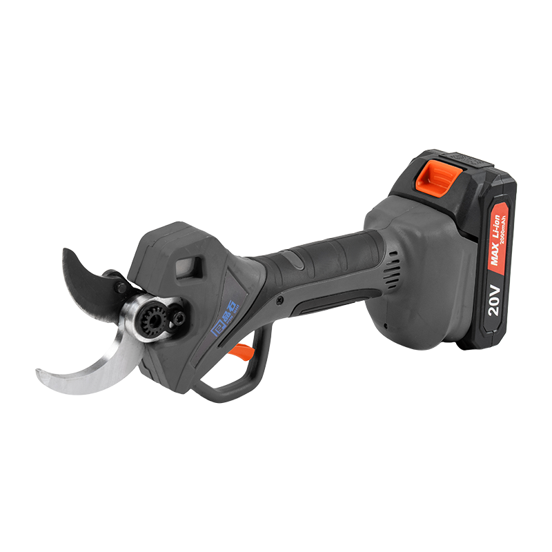 20V Li-ion elektrische snoeischaar 20V Li-ion elektrische snoeischaar