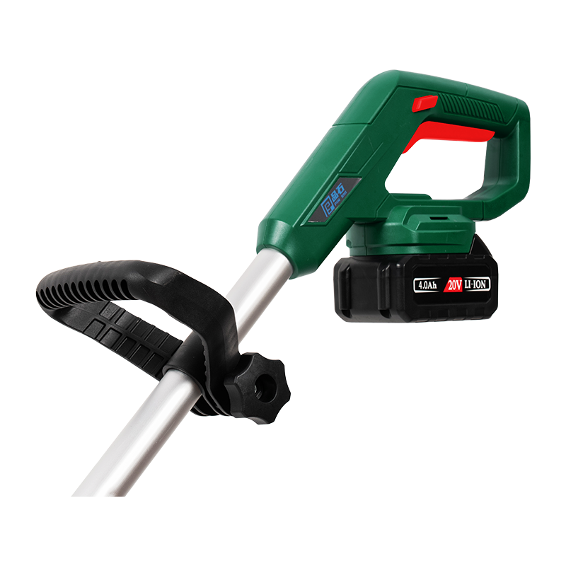 20V draadloze cultivator 20V draadloze cultivator