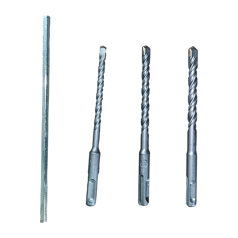 20V Li-ion-boorhamerboor 20V Li-ion-boorhamerboor